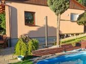 Prodej chaty/rekreačního objektu, 39 m²