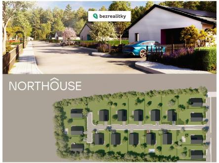Prodej domu/vily, 136 m²