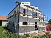 Prodej bytu, 4+kk, 125 m²