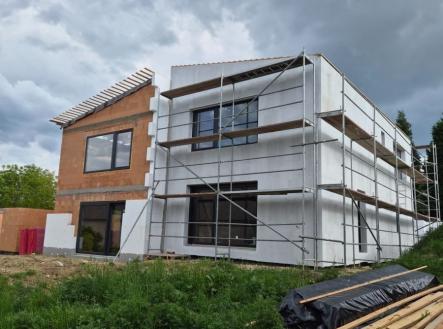 Prodej bytu, 4+kk, 125 m²