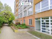 Prodej komerčního objektu, jiný, 31 m²