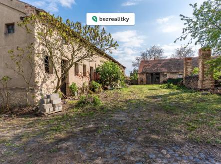 Prodej domu/vily, 200 m²