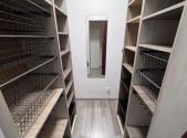 Prodej bytu, 3+kk, 66 m²