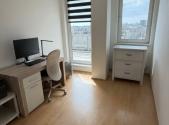 Prodej bytu, 2+kk, 48 m²