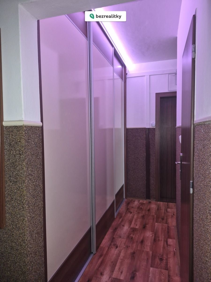 1778407884-lltubjayvy-3341