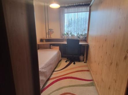 1778407882-moaldmuift-3320