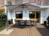 Prodej domu/vily, 150 m²