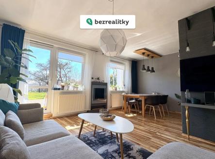 Prodej domu/vily, 150 m²