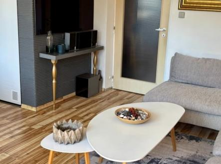 Prodej domu/vily, 150 m²