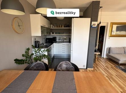 Prodej domu/vily, 150 m²
