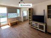 Prodej bytu, 3+1, 71 m²