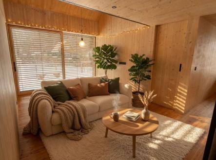 Prodej domu/vily, 115 m²