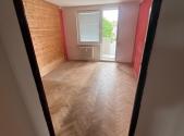 Prodej bytu, 3+1, 58 m²