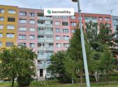Prodej bytu, 3+kk, 62 m²