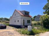 Prodej domu/vily, 105 m²