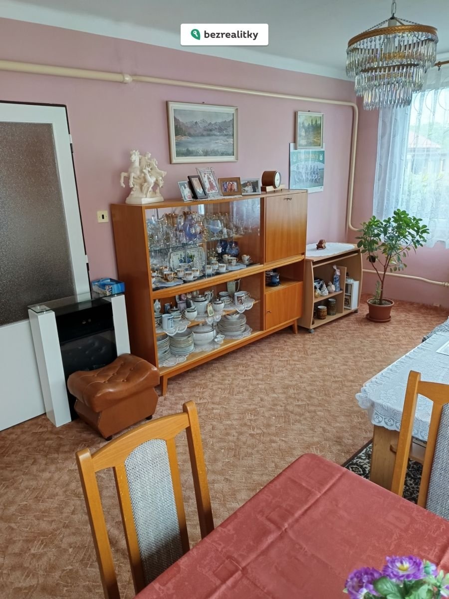 1780312129-uwwstknzlu-img-20260513-144152