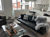 Prodej bytu, 3+kk, 105 m²