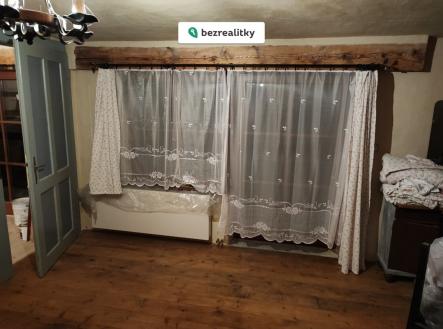 Prodej domu/vily, 150 m²