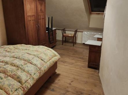 Prodej domu/vily, 150 m²