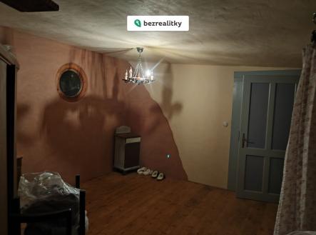 Prodej domu/vily, 150 m²