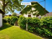 Prodej domu/vily, 100 m²