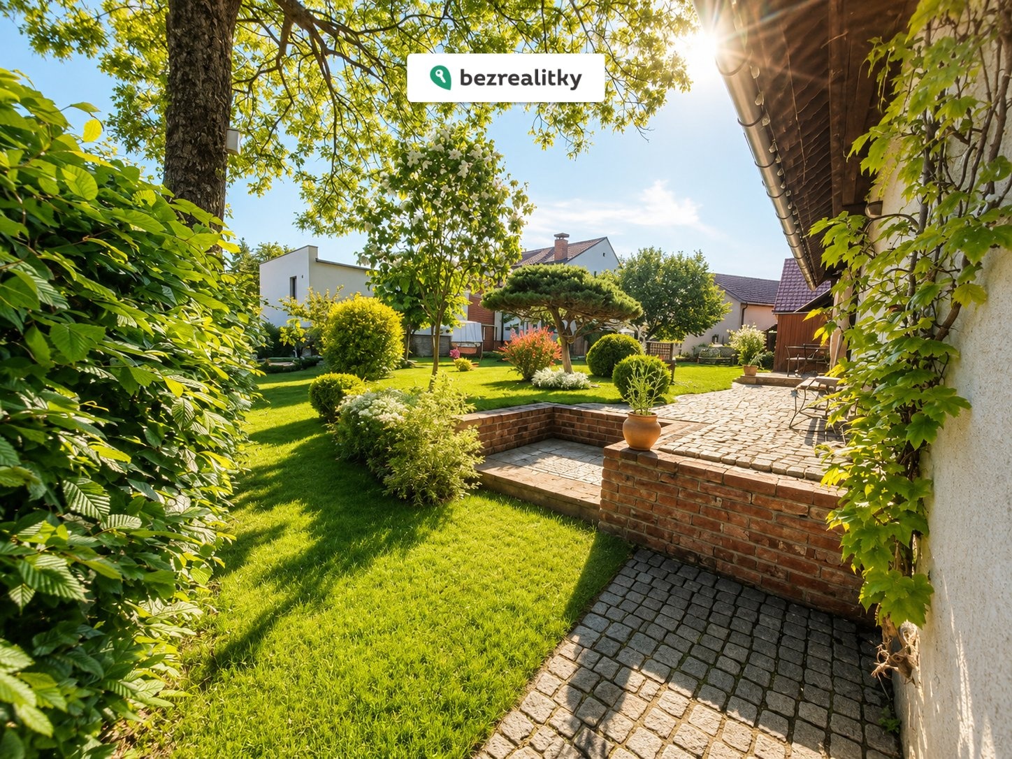 1780397414-a-bright-sunlit-backyard-garden-scene-taken-in-wi