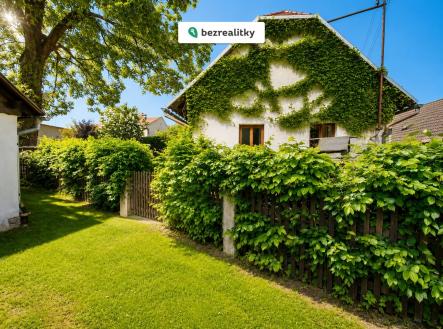 Prodej domu/vily, 100 m²
