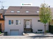 Prodej domu/vily, 260 m²