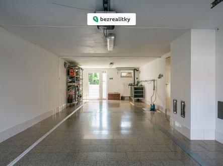 Prodej domu/vily, 260 m²