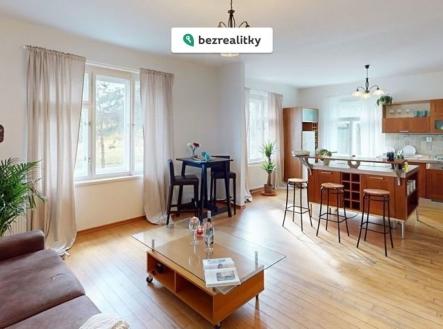 Prodej domu/vily, 1 500 m²