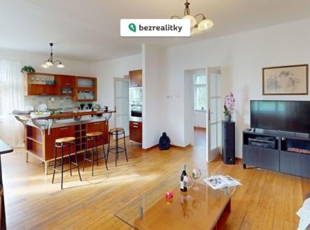 Prodej domu/vily, 1 500 m²