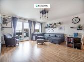 Prodej bytu, 3+kk, 94 m²