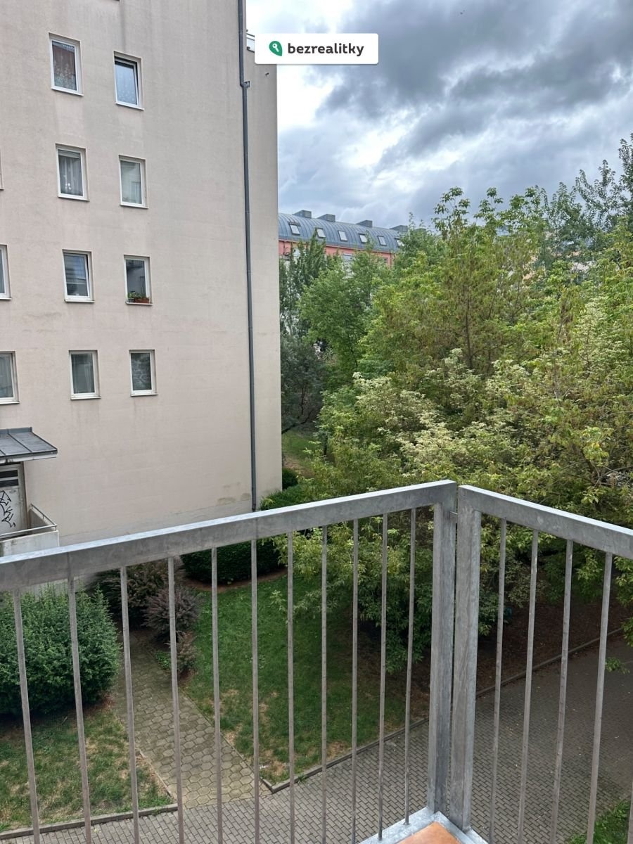 1780421429-cbhlnokfao-img-5059