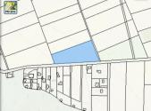 Prodej pozemku, trvalý travní porost, 5 272 m²
