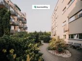 Prodej bytu, 3+kk, 122 m²