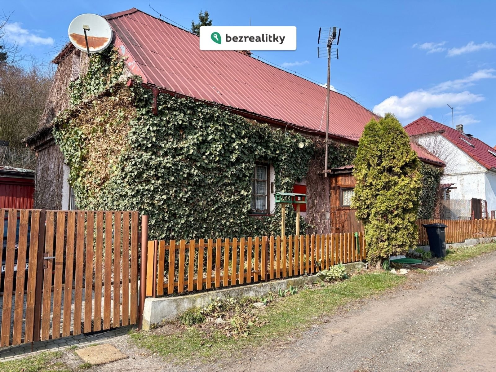 1780426657-gtzanjefjx-img-1116-web