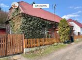 Prodej domu/vily, 112 m²