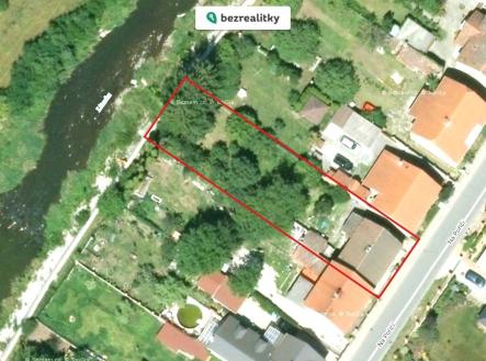 Prodej domu/vily, 90 m²