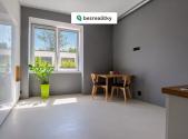 Prodej bytu, 1+kk, 26 m²