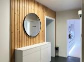 Prodej bytu, 2+1, 65 m²