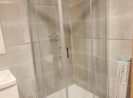 Prodej bytu, 1+kk, 36 m²