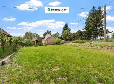 Prodej domu/vily, 64 m²
