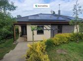 Prodej domu/vily, 151 m²