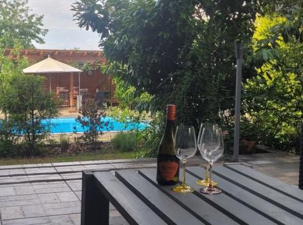 Prodej domu/vily, 151 m²
