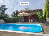 Prodej domu/vily, 151 m²