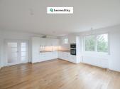 Prodej bytu, 3+kk, 85 m²