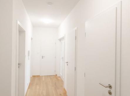 Prodej bytu, 3+kk, 85 m²