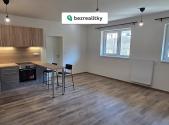 Prodej bytu, 2+kk, 67 m²
