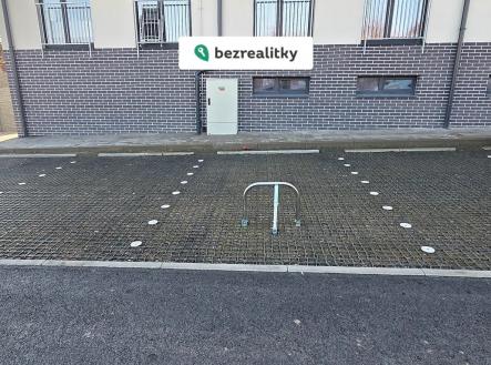 Prodej bytu, 2+kk, 67 m²