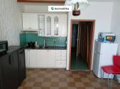 Prodej bytu, 1+kk, 24 m²